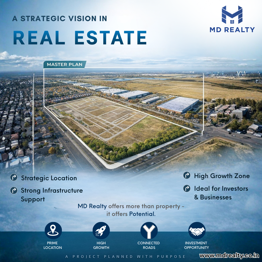 2 MD realty Creatives